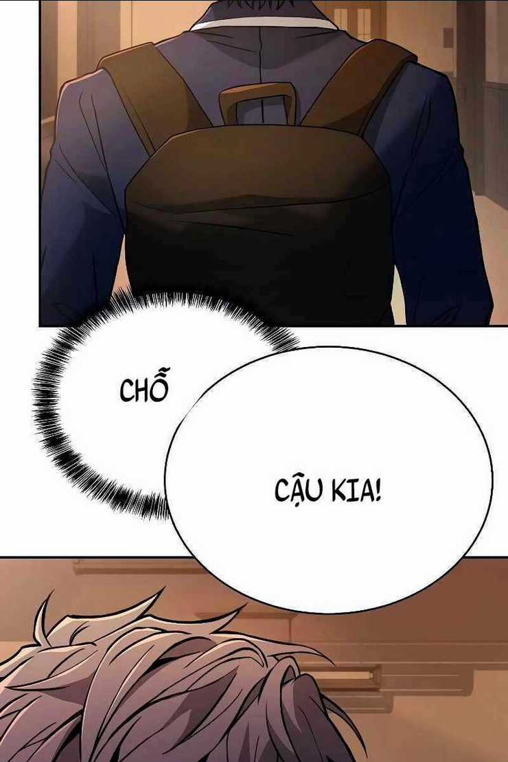 Chòm Sao Là Đệ Tử Của Tôi Chapter 13 trang 63