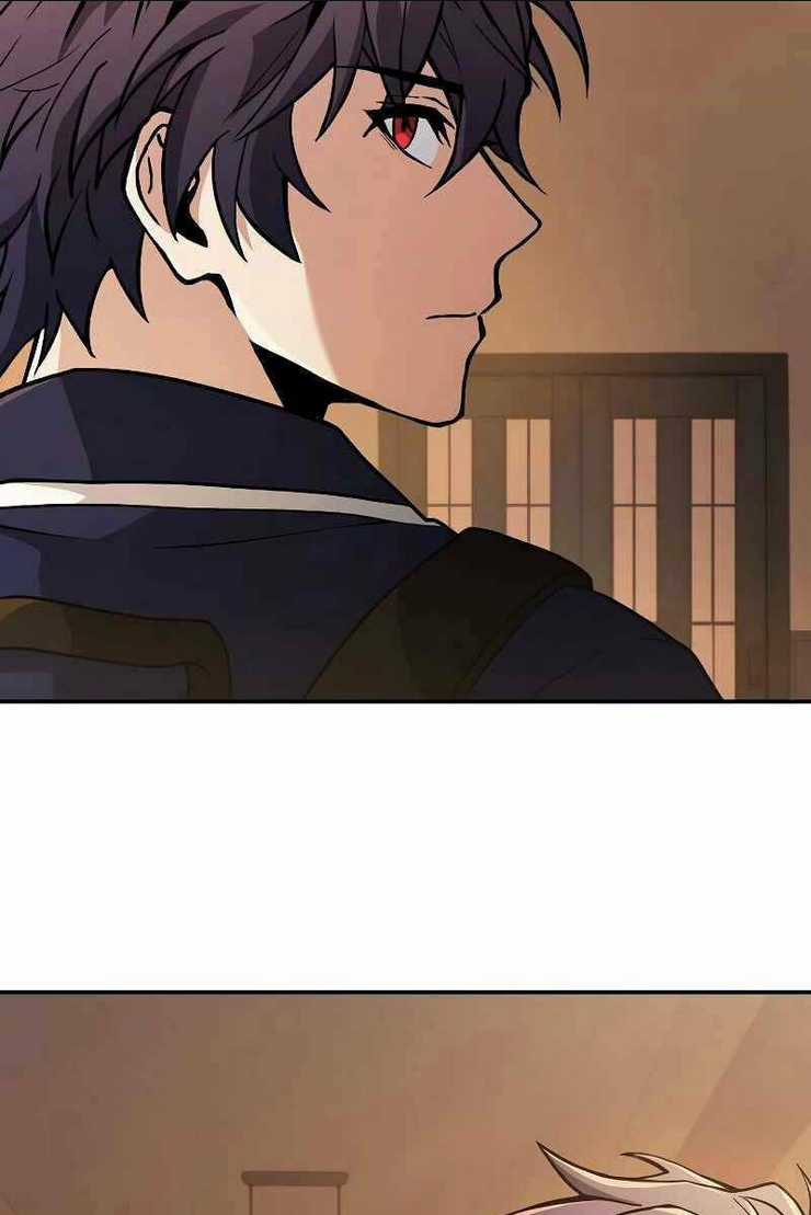 Chòm Sao Là Đệ Tử Của Tôi Chapter 13 trang 64