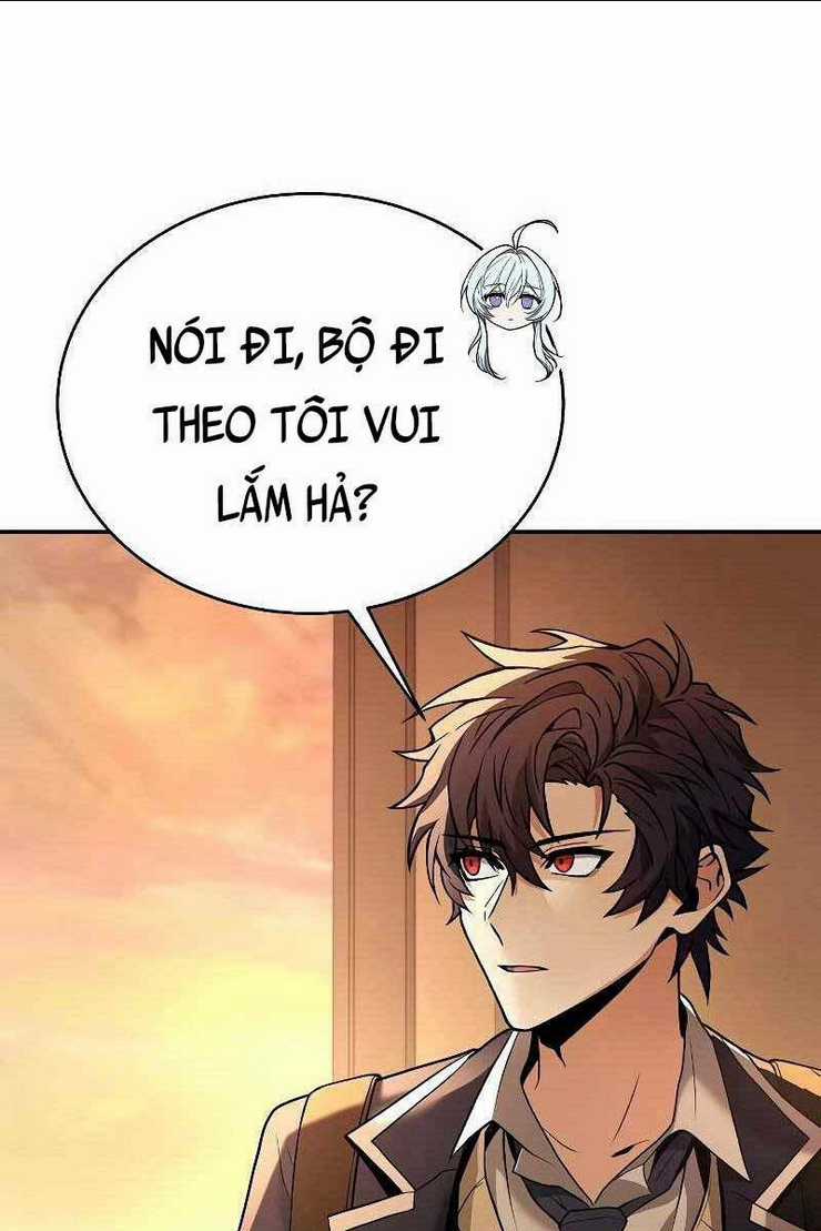 Chòm Sao Là Đệ Tử Của Tôi Chapter 13 trang 66