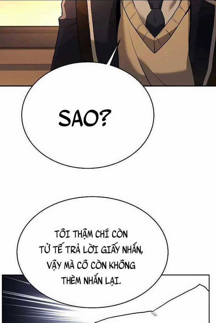Chòm Sao Là Đệ Tử Của Tôi Chapter 13 trang 67