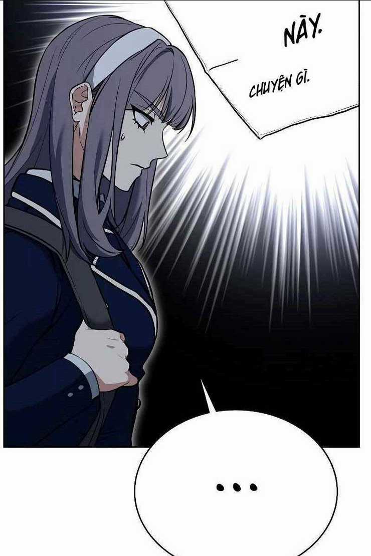 Chòm Sao Là Đệ Tử Của Tôi Chapter 13 trang 68