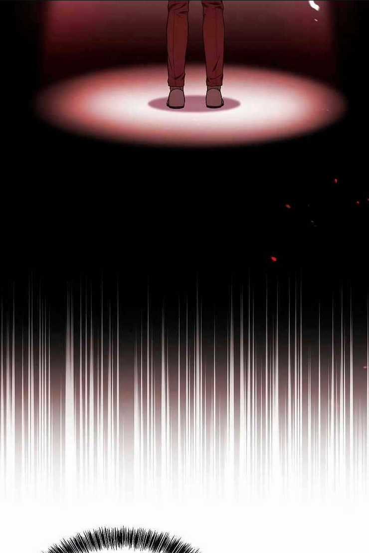 Chòm Sao Là Đệ Tử Của Tôi Chapter 13 trang 7