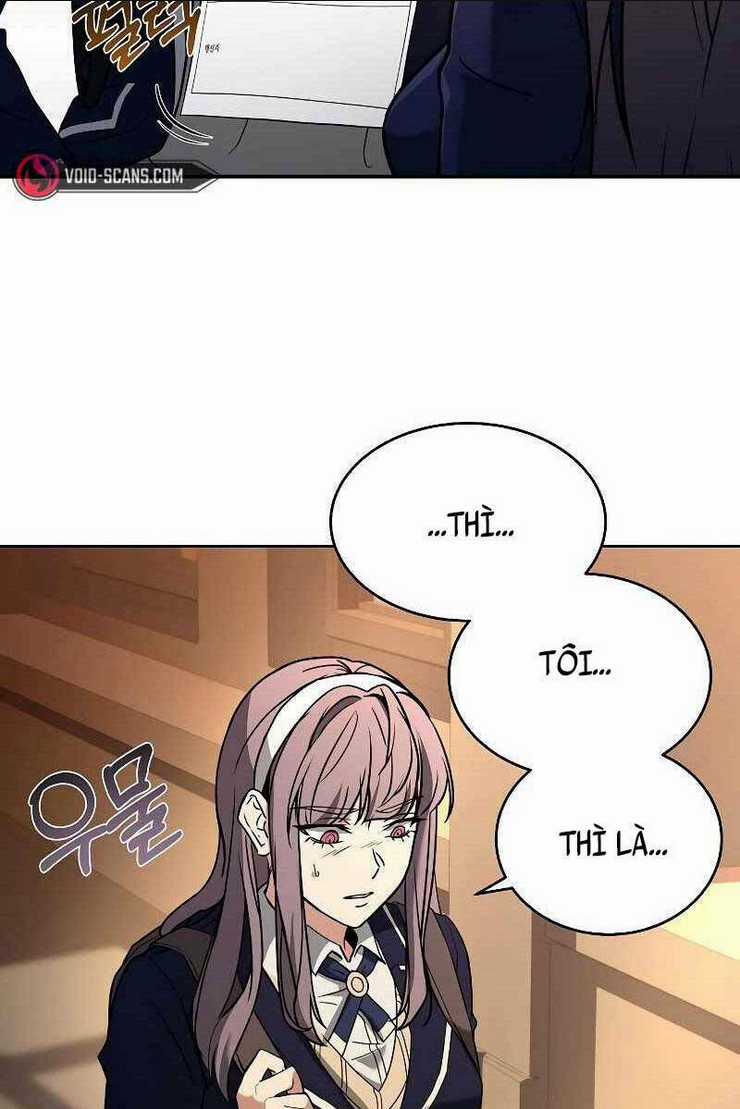 Chòm Sao Là Đệ Tử Của Tôi Chapter 13 trang 70