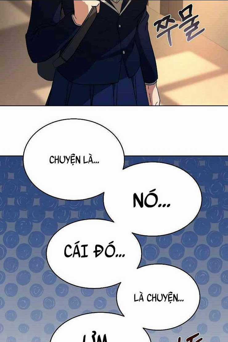 Chòm Sao Là Đệ Tử Của Tôi Chapter 13 trang 71