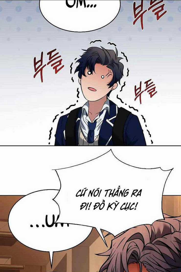 Chòm Sao Là Đệ Tử Của Tôi Chapter 13 trang 72