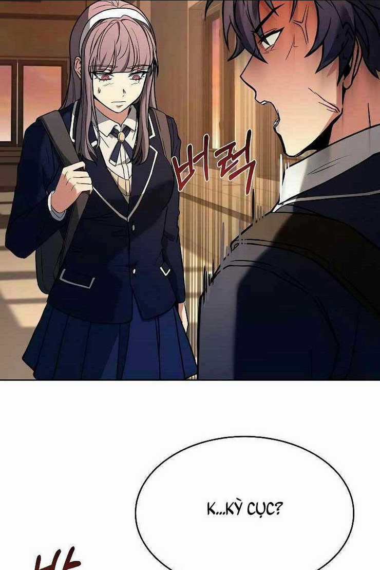 Chòm Sao Là Đệ Tử Của Tôi Chapter 13 trang 73