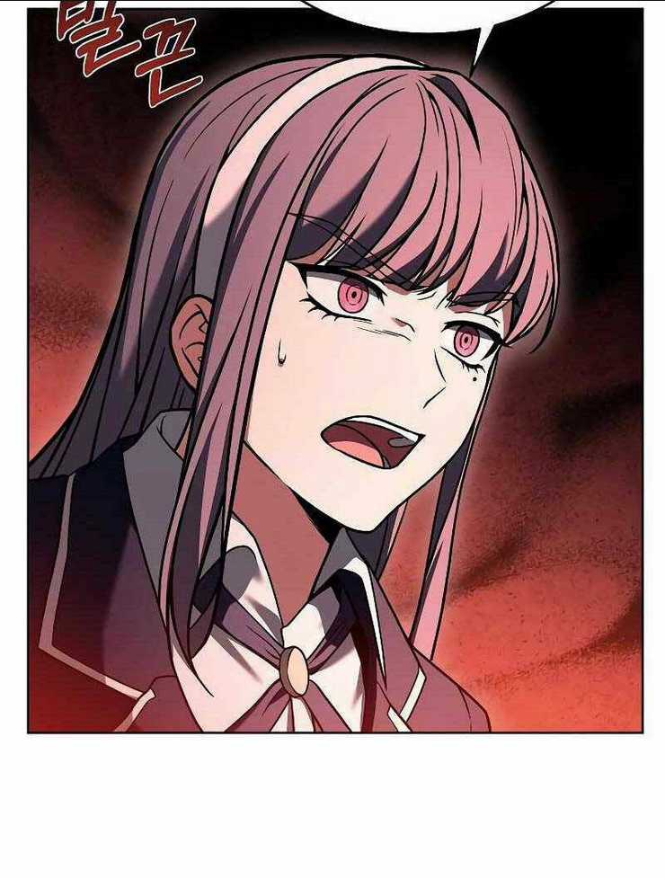 Chòm Sao Là Đệ Tử Của Tôi Chapter 13 trang 74