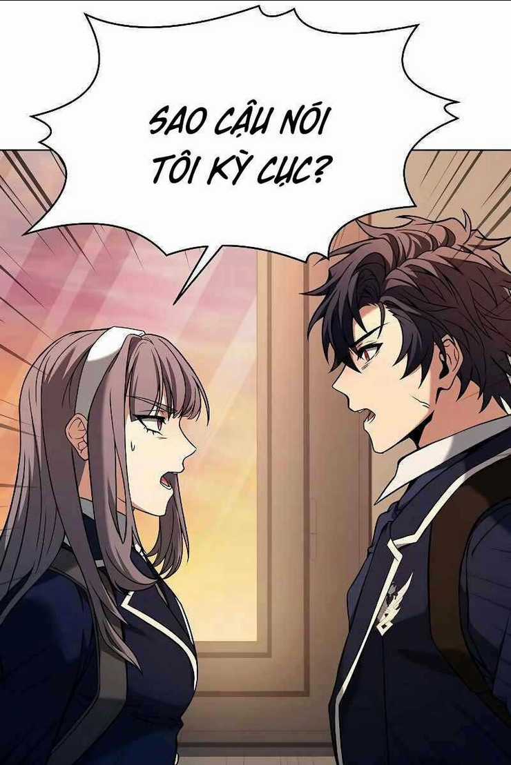 Chòm Sao Là Đệ Tử Của Tôi Chapter 13 trang 75