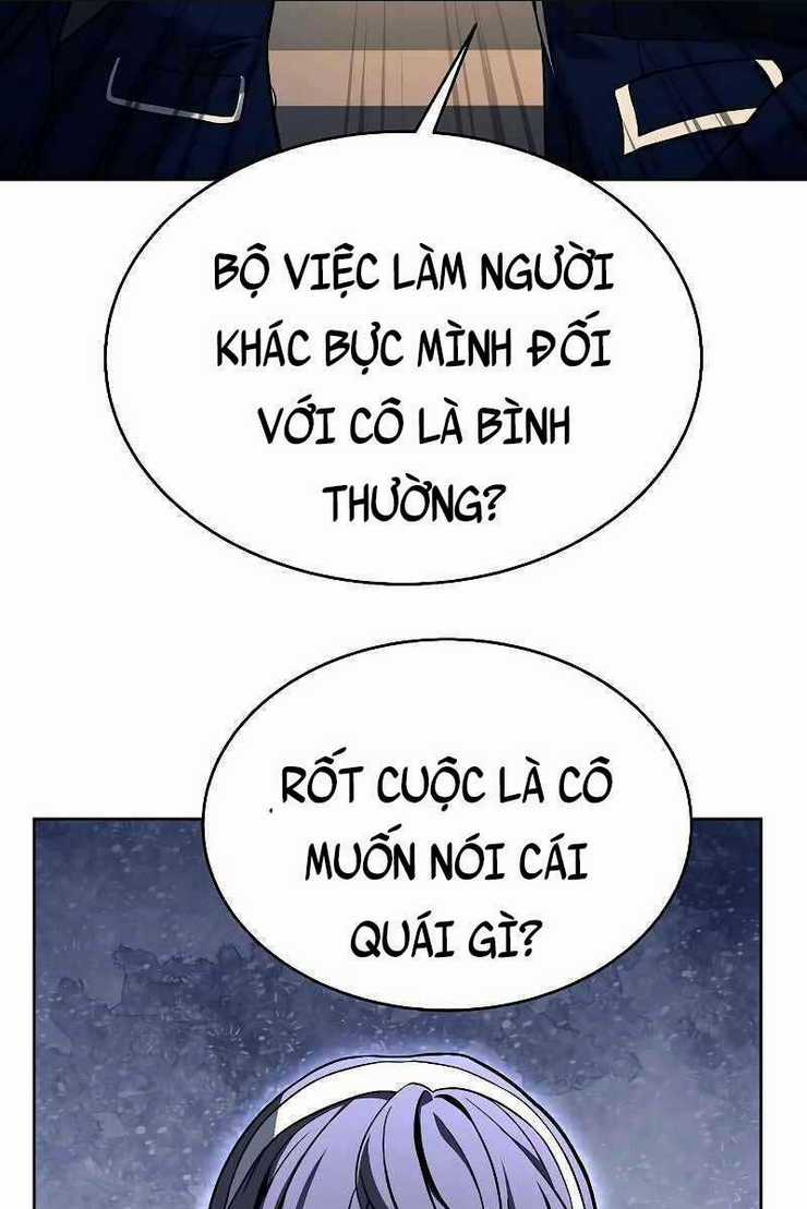 Chòm Sao Là Đệ Tử Của Tôi Chapter 13 trang 76