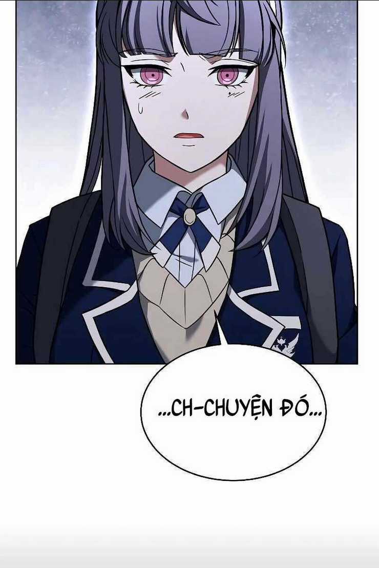 Chòm Sao Là Đệ Tử Của Tôi Chapter 13 trang 77