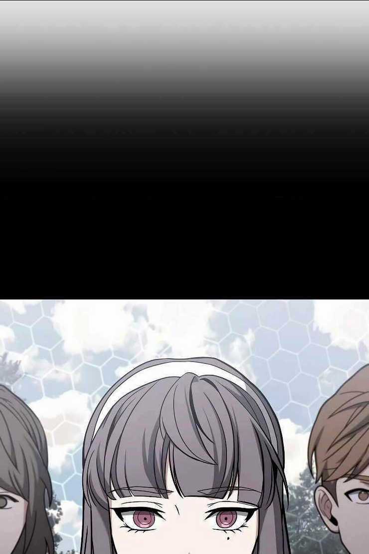 Chòm Sao Là Đệ Tử Của Tôi Chapter 13 trang 78