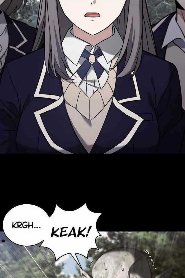 Chòm Sao Là Đệ Tử Của Tôi Chapter 13 trang 79