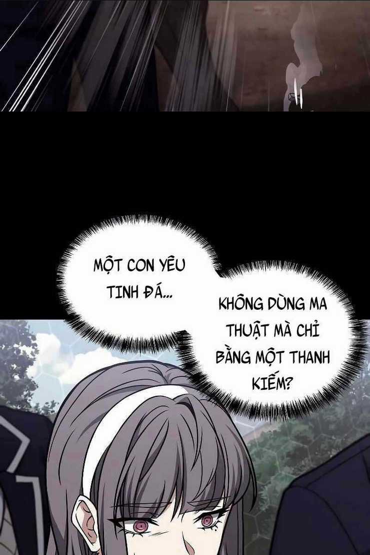 Chòm Sao Là Đệ Tử Của Tôi Chapter 13 trang 81