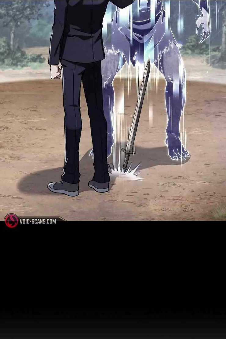 Chòm Sao Là Đệ Tử Của Tôi Chapter 13 trang 83