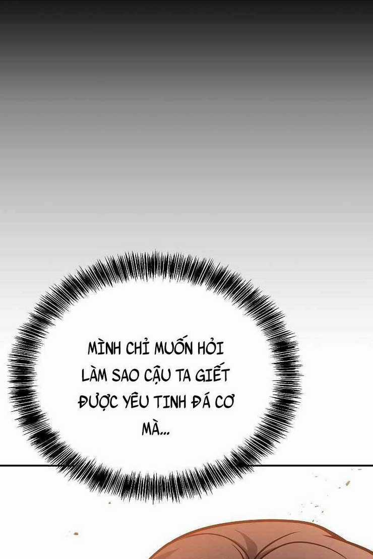 Chòm Sao Là Đệ Tử Của Tôi Chapter 13 trang 84