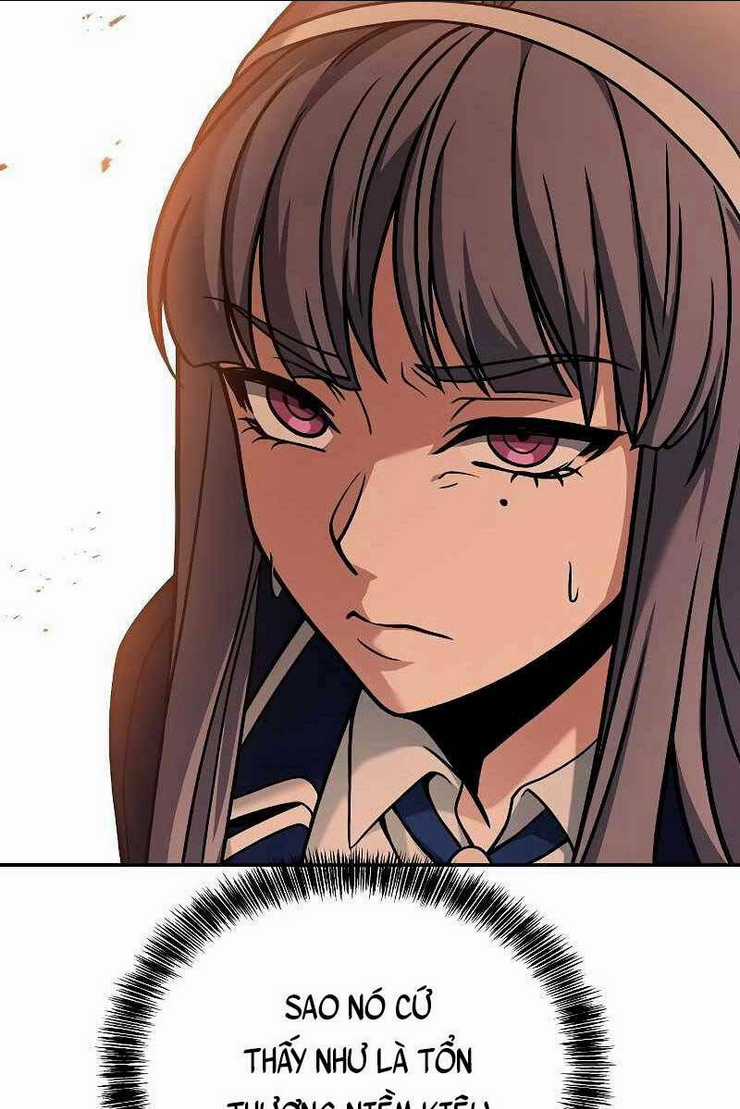 Chòm Sao Là Đệ Tử Của Tôi Chapter 13 trang 85