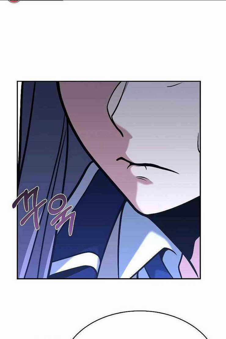 Chòm Sao Là Đệ Tử Của Tôi Chapter 13 trang 87