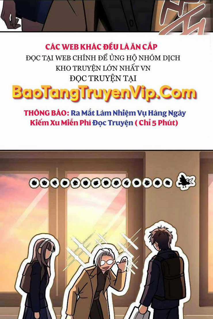 Chòm Sao Là Đệ Tử Của Tôi Chapter 13 trang 89