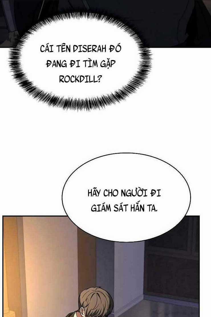 Chòm Sao Là Đệ Tử Của Tôi Chapter 13 trang 9