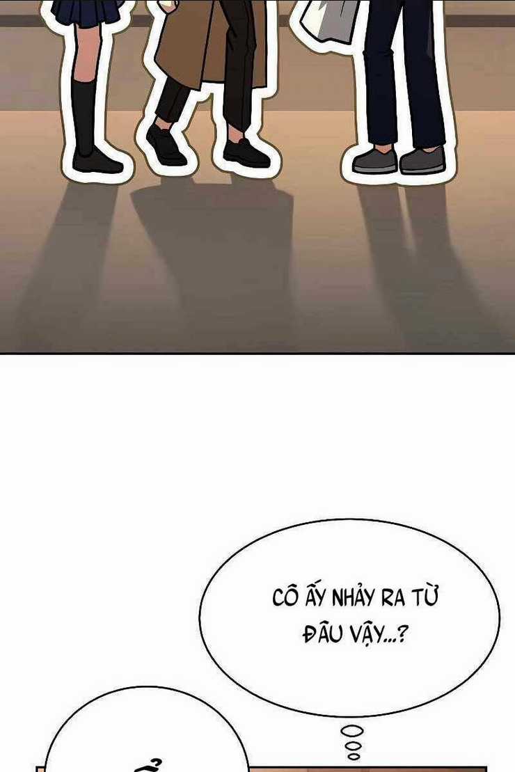 Chòm Sao Là Đệ Tử Của Tôi Chapter 13 trang 90