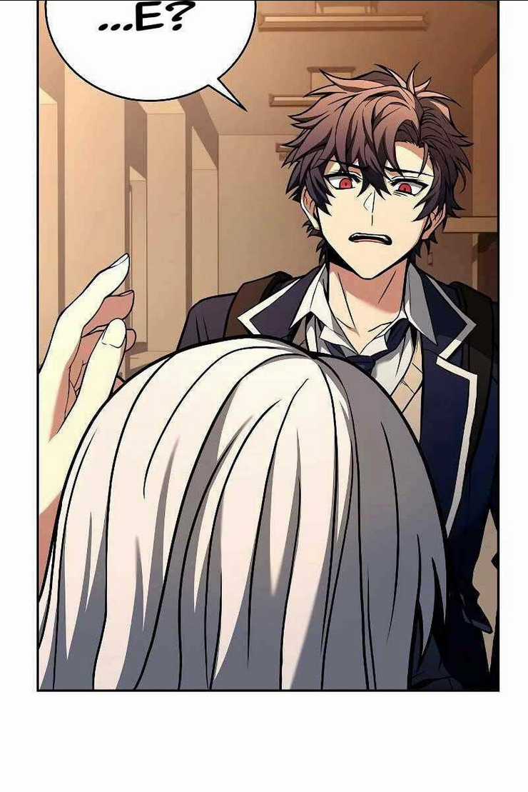 Chòm Sao Là Đệ Tử Của Tôi Chapter 13 trang 91