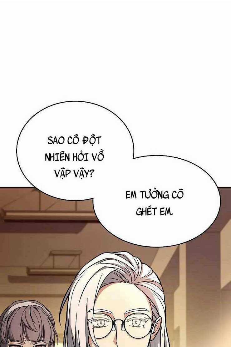 Chòm Sao Là Đệ Tử Của Tôi Chapter 13 trang 92