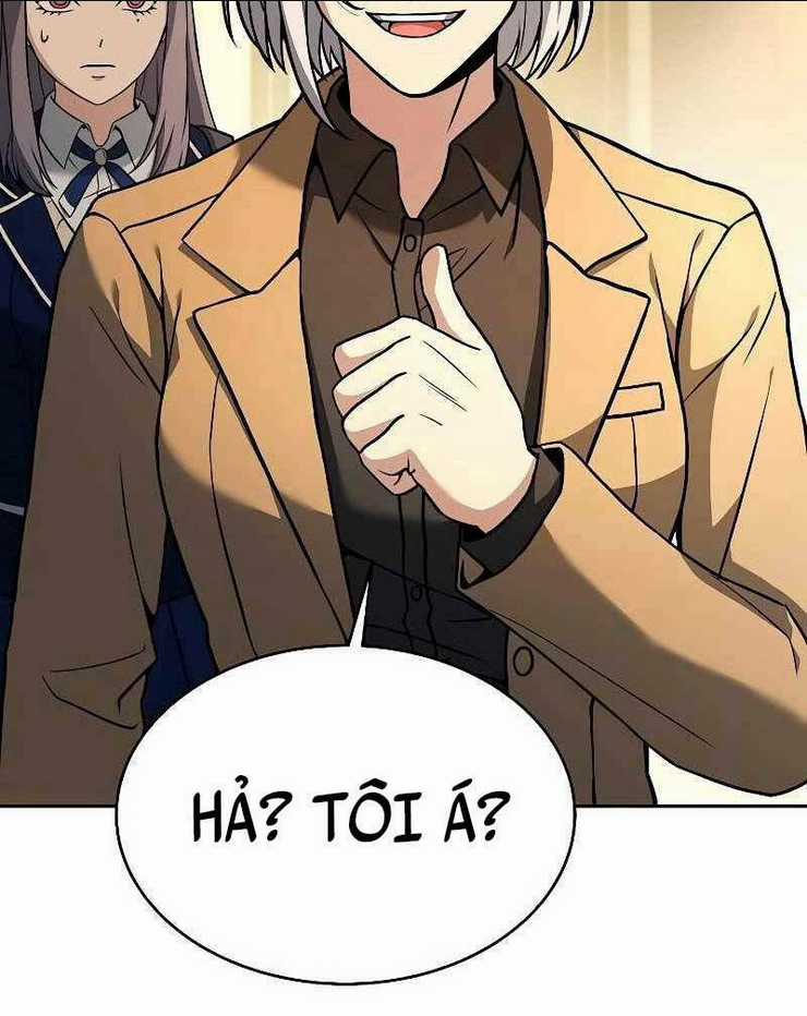 Chòm Sao Là Đệ Tử Của Tôi Chapter 13 trang 93