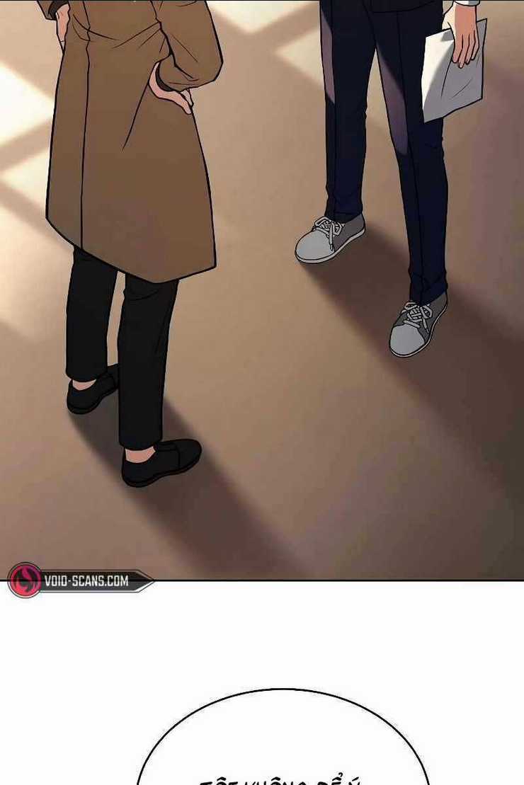 Chòm Sao Là Đệ Tử Của Tôi Chapter 13 trang 95