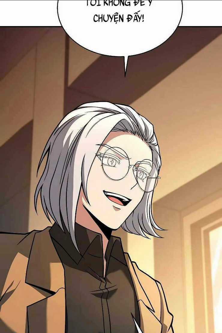 Chòm Sao Là Đệ Tử Của Tôi Chapter 13 trang 96