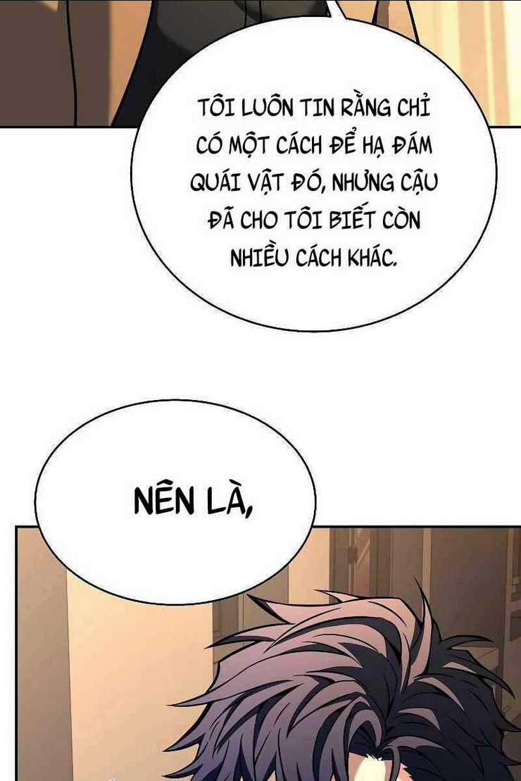 Chòm Sao Là Đệ Tử Của Tôi Chapter 13 trang 97