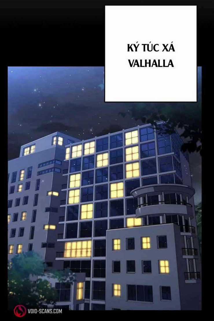 Chòm Sao Là Đệ Tử Của Tôi Chapter 14 trang 1
