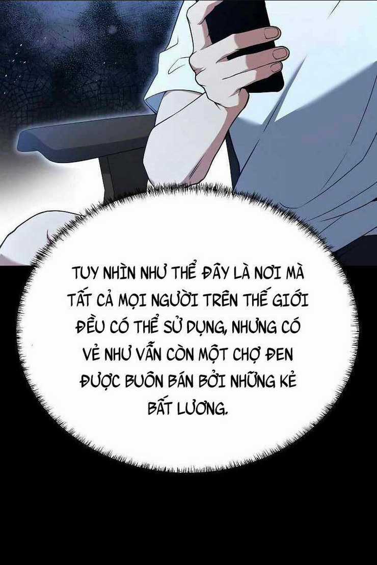 Chòm Sao Là Đệ Tử Của Tôi Chapter 14 trang 10