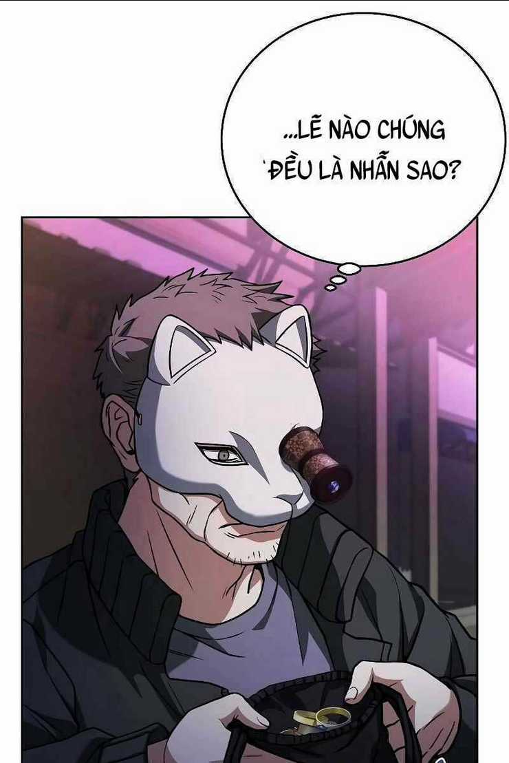 Chòm Sao Là Đệ Tử Của Tôi Chapter 14 trang 100