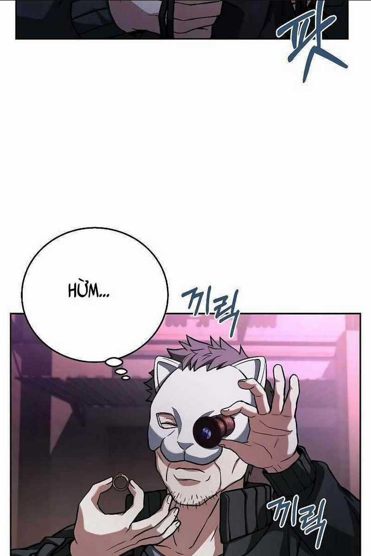 Chòm Sao Là Đệ Tử Của Tôi Chapter 14 trang 101