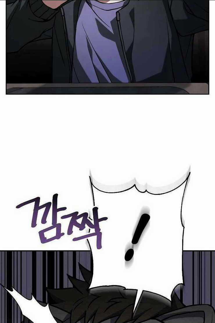 Chòm Sao Là Đệ Tử Của Tôi Chapter 14 trang 102