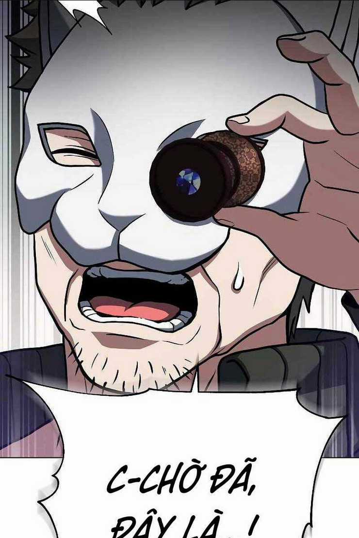 Chòm Sao Là Đệ Tử Của Tôi Chapter 14 trang 103