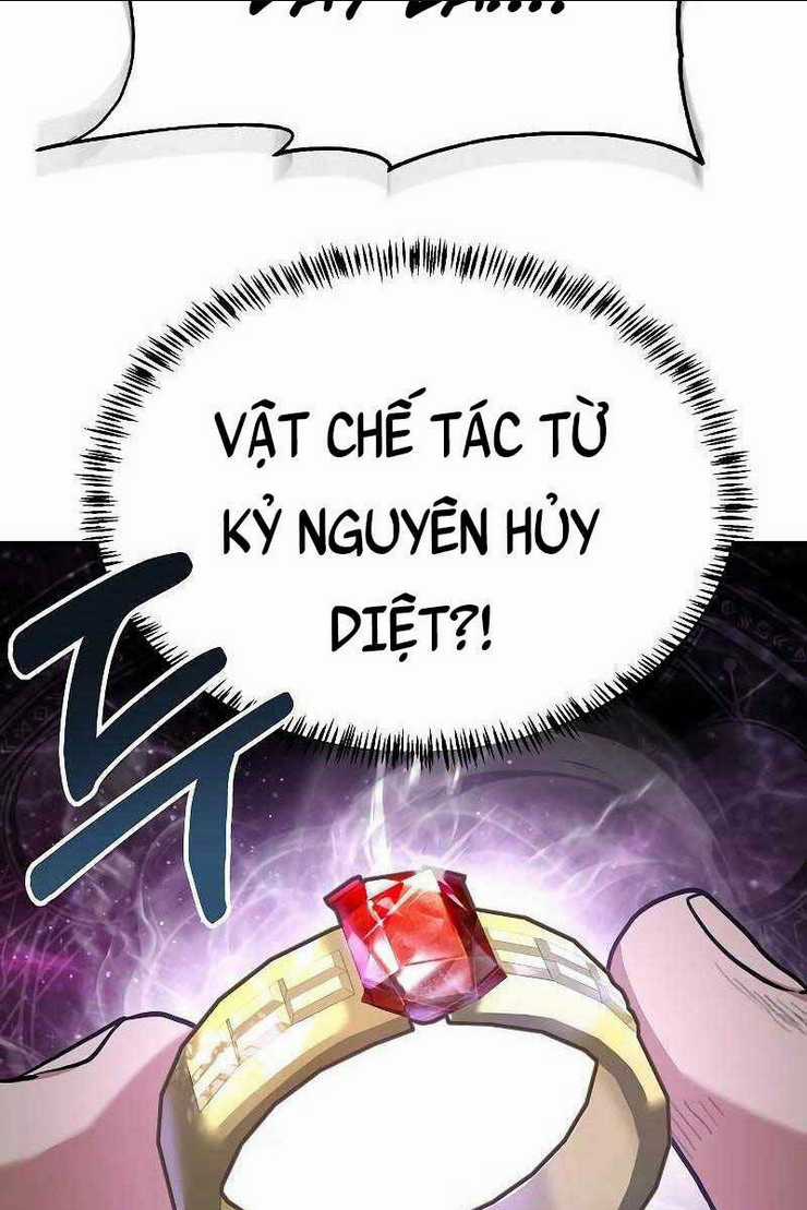 Chòm Sao Là Đệ Tử Của Tôi Chapter 14 trang 104