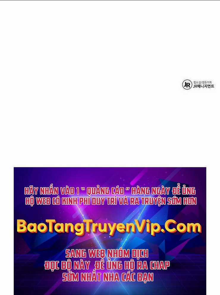 Chòm Sao Là Đệ Tử Của Tôi Chapter 14 trang 106