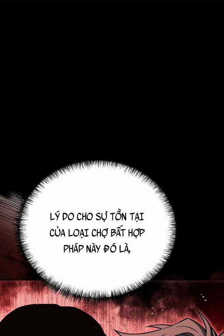 Chòm Sao Là Đệ Tử Của Tôi Chapter 14 trang 11