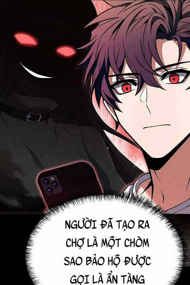 Chòm Sao Là Đệ Tử Của Tôi Chapter 14 trang 12