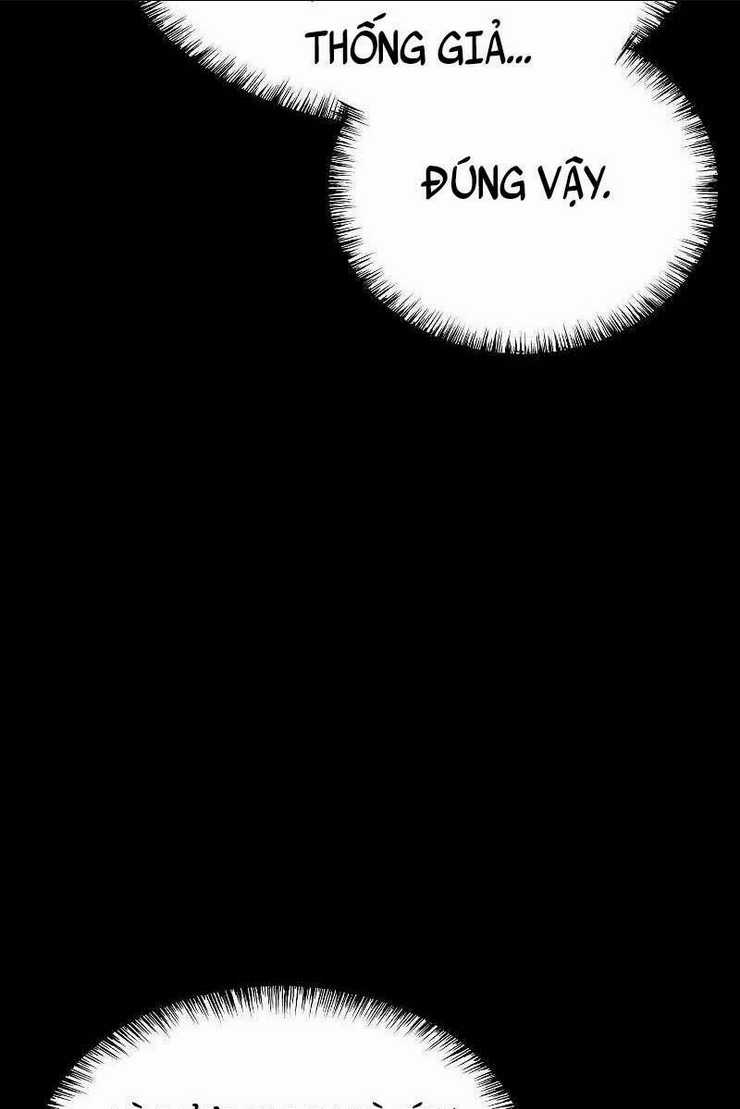 Chòm Sao Là Đệ Tử Của Tôi Chapter 14 trang 13