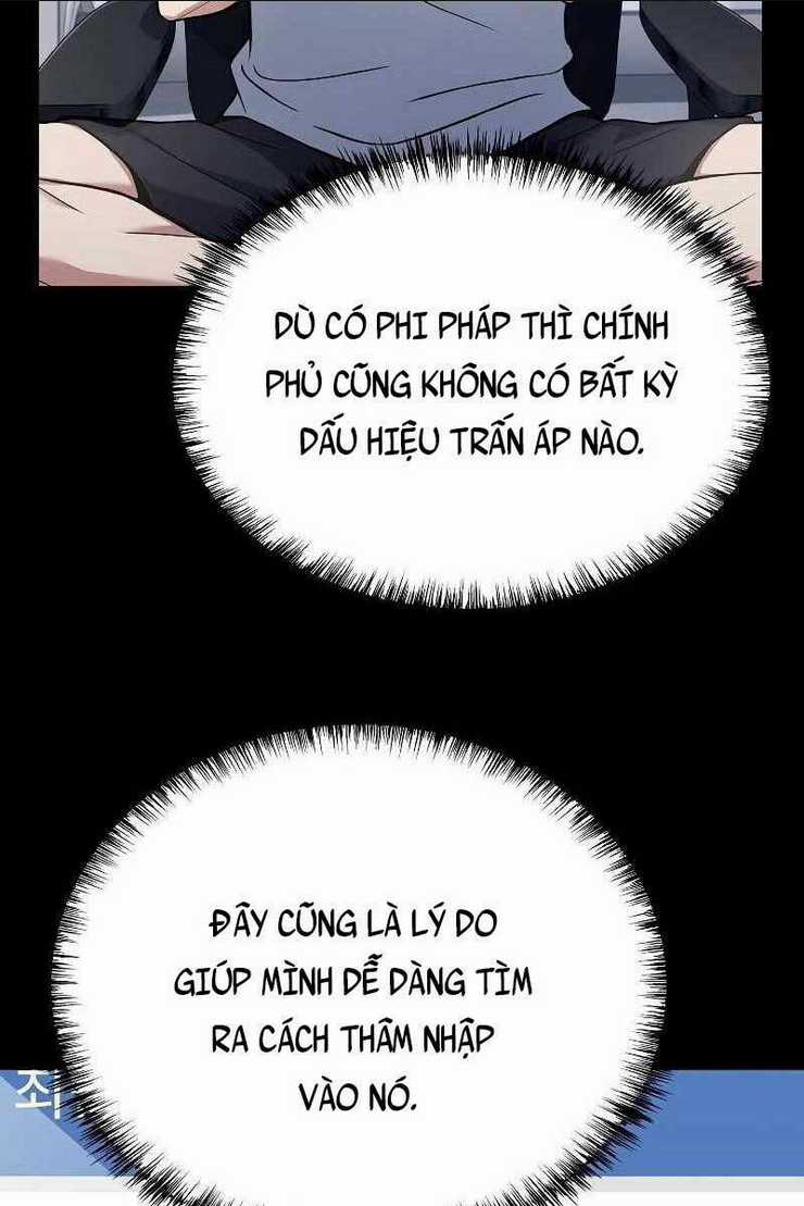 Chòm Sao Là Đệ Tử Của Tôi Chapter 14 trang 15