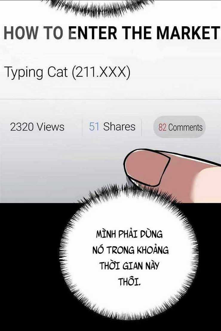 Chòm Sao Là Đệ Tử Của Tôi Chapter 14 trang 16