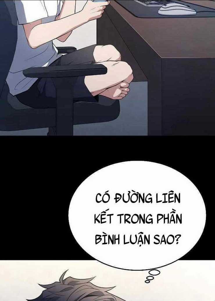 Chòm Sao Là Đệ Tử Của Tôi Chapter 14 trang 19