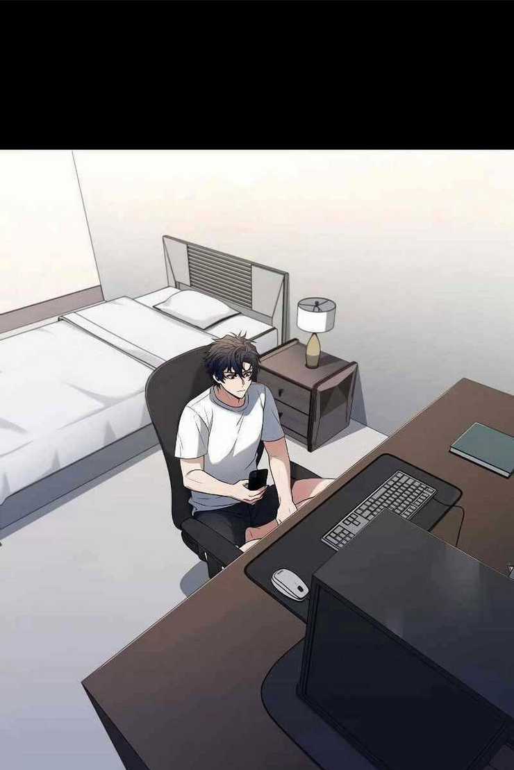 Chòm Sao Là Đệ Tử Của Tôi Chapter 14 trang 2