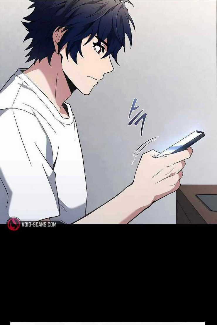 Chòm Sao Là Đệ Tử Của Tôi Chapter 14 trang 20