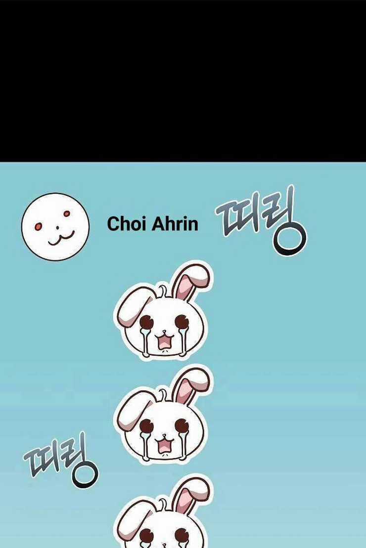 Chòm Sao Là Đệ Tử Của Tôi Chapter 14 trang 22