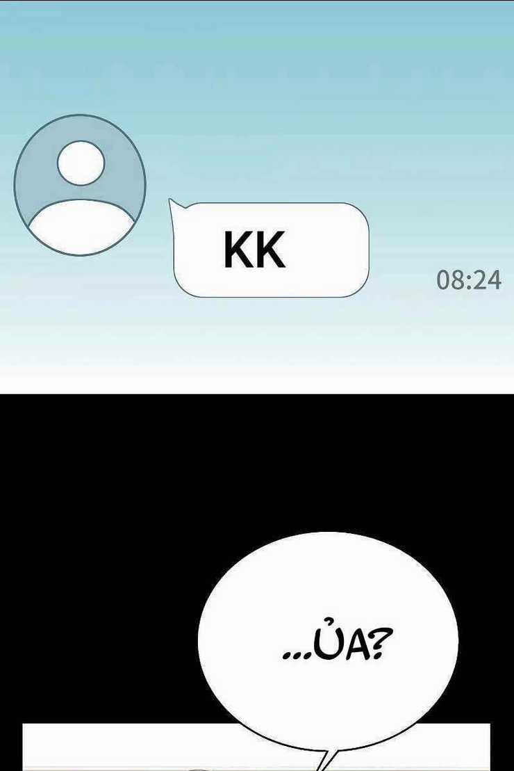 Chòm Sao Là Đệ Tử Của Tôi Chapter 14 trang 25