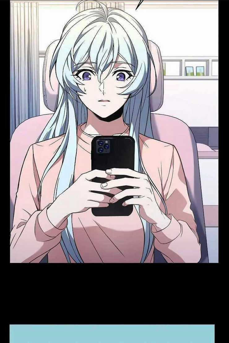 Chòm Sao Là Đệ Tử Của Tôi Chapter 14 trang 26