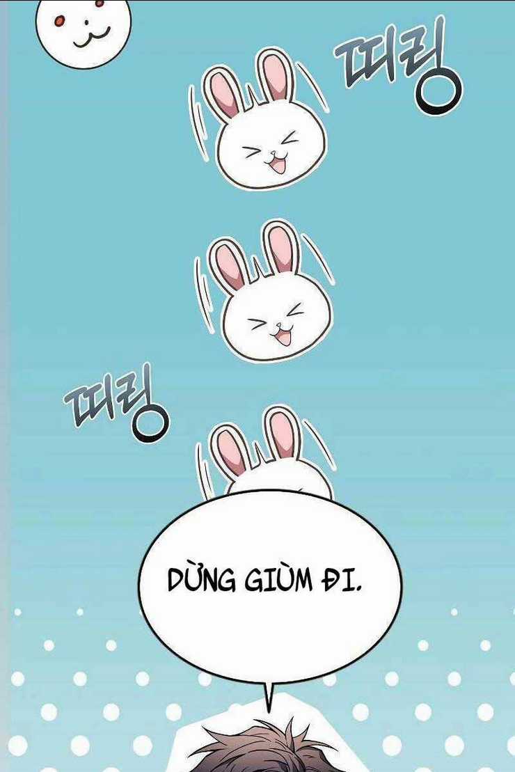 Chòm Sao Là Đệ Tử Của Tôi Chapter 14 trang 28